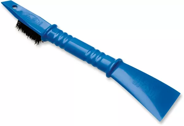 Motion Pro Motospade™ – Brush