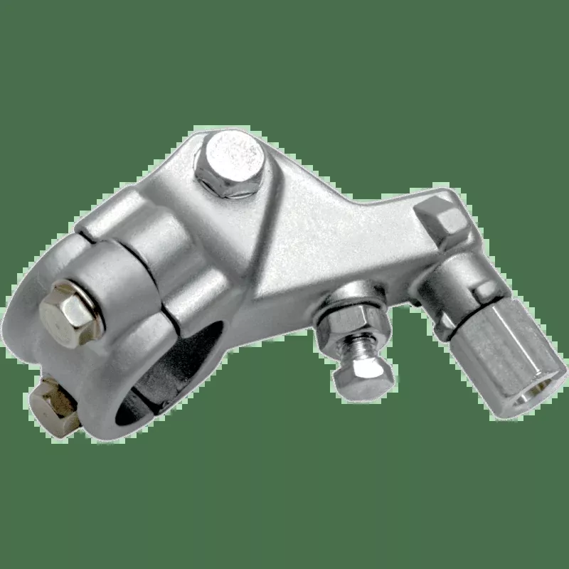 Motion Pro Perch Assembly OEM Style Clutch