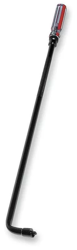 Motion Pro Pilot Screw ADJ. Tool
