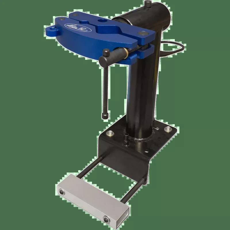 Motion Pro Pivot Suspension Vise Shocks/Forks Tool
