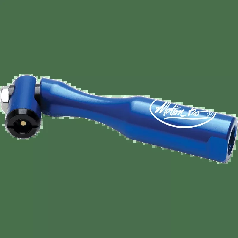 Motion Pro Pro Fill Air Chuck Tool