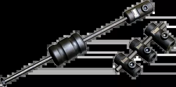 Motion Pro Puller Tool – Dowel Pin – Set