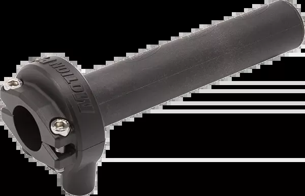 Motion Pro Push-Pull SE Throttle