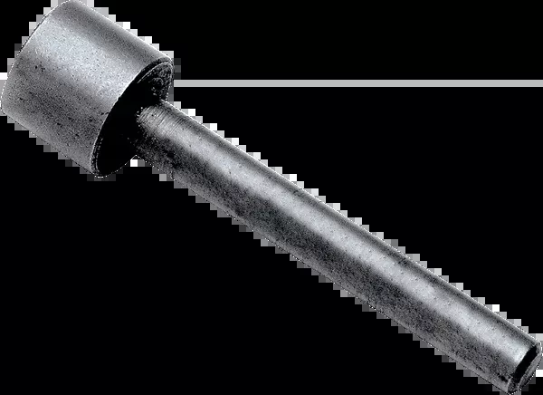 Motion Pro Replacement Break Pin – Jumbo Chain Tool