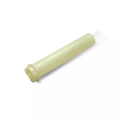 Motion Pro Rev2.1 Replacement Throttle Tube