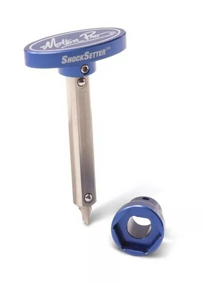 Motion Pro Shock Setter Tool