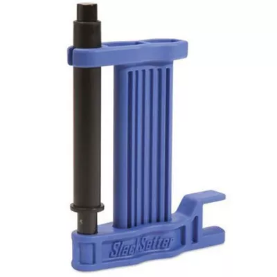 Motion Pro SlackSetter Pro Chain Adjustment Tool 08-0674