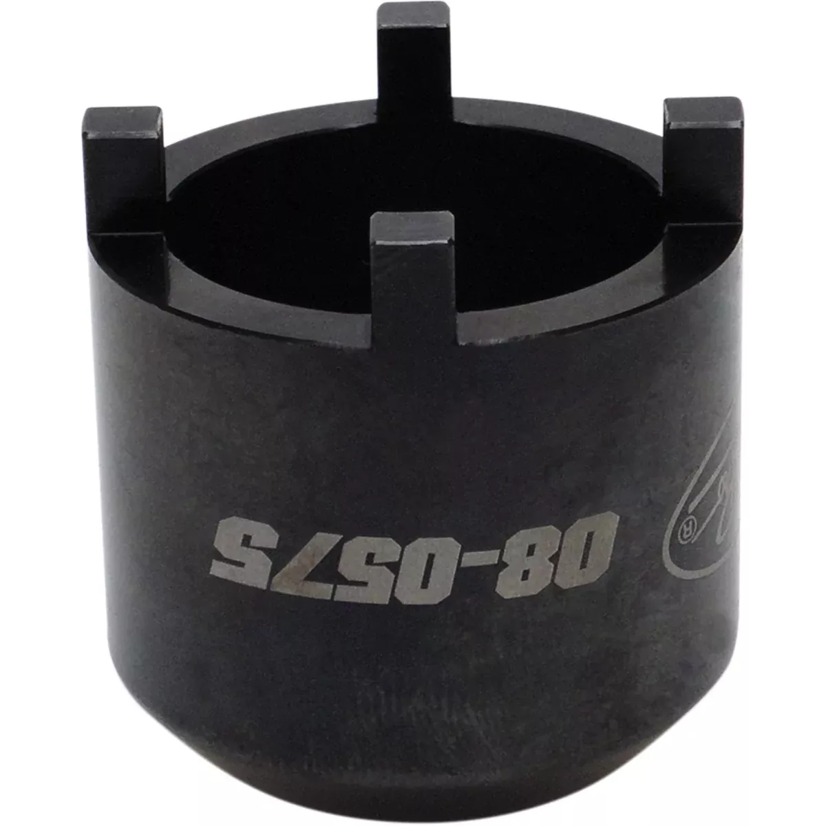 Motion Pro Spanner Nut Socket - 08-0575 Suzuki Motorcycles 1999-2024