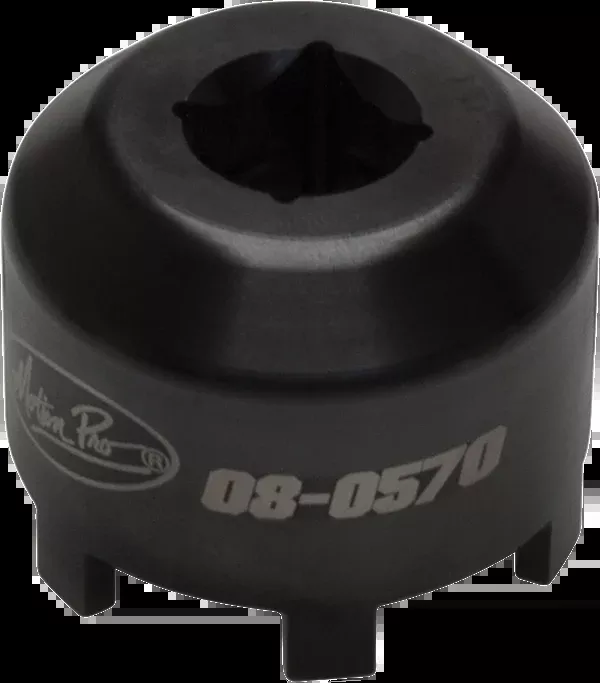 Motion Pro Spanner Nut Socket – Swingarm – Yamaha