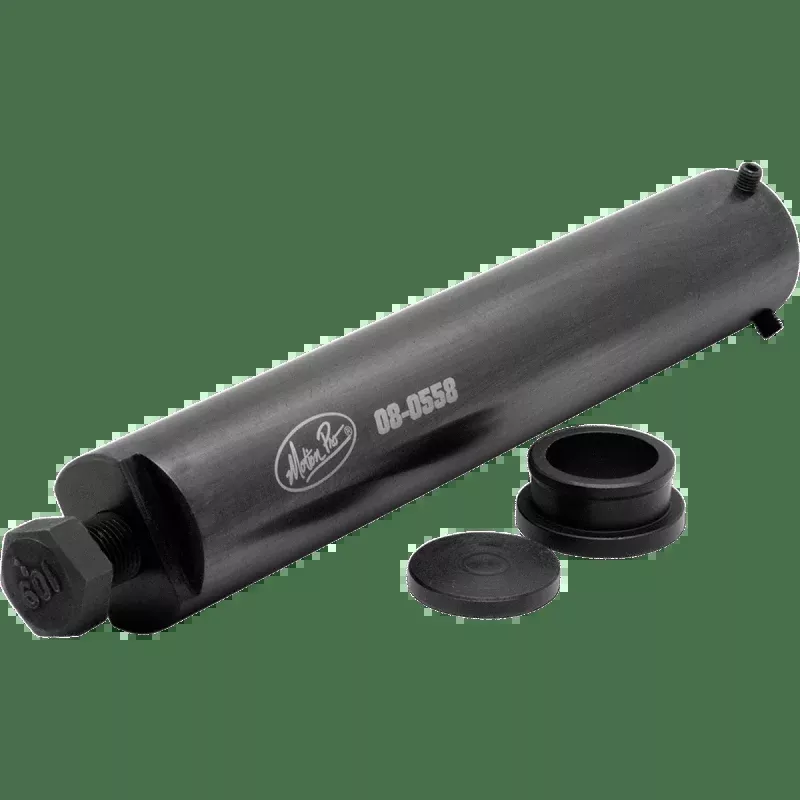 Motion Pro ST-Stem Tprd BRG Install/Removal Tool HD