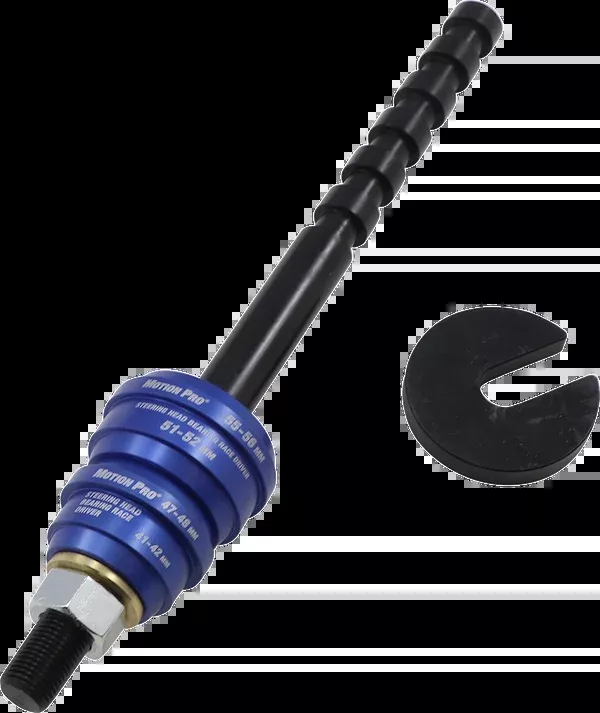 Motion Pro Steering Bearing Installer