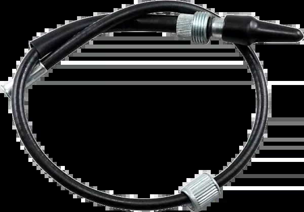 Motion Pro Tachometer Cable - Suzuki