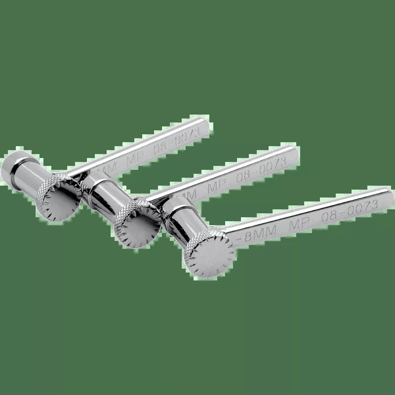 Motion Pro Tappet Tool Set