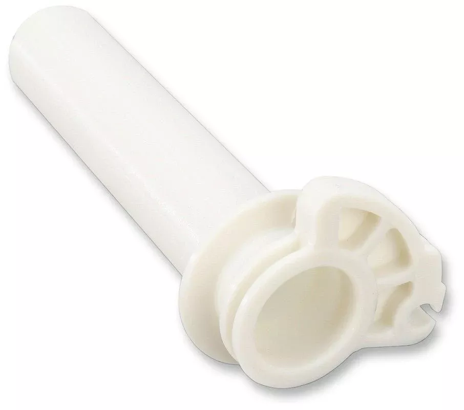 Motion Pro Throttle Cable T3 Slidelight