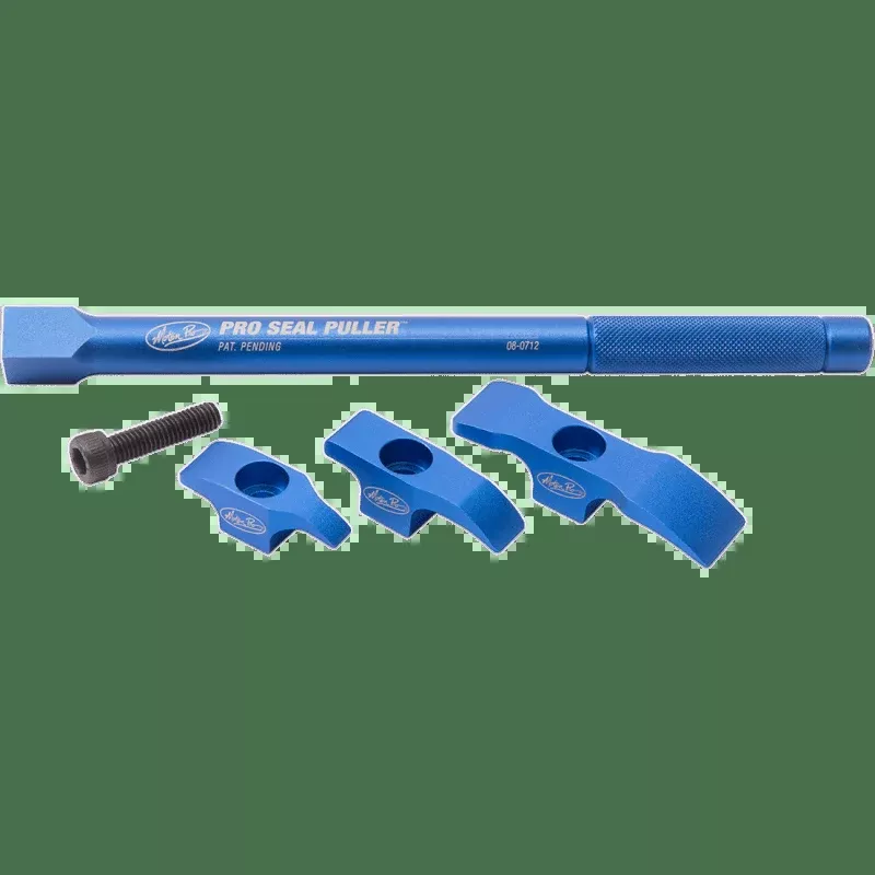 Motion Pro Tool Pro Seal Puller Set