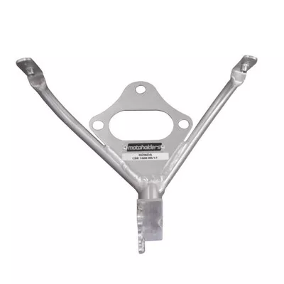 MotoHolders Honda CBR1000RR 17-19 Fairing Stay