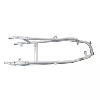 MotoHolders Suzuki GSX-R1000 17-26 Subframe
