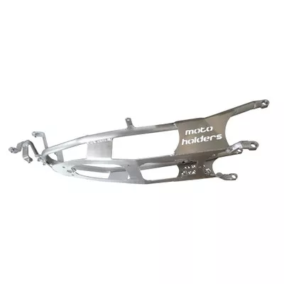 MotoHolders Yamaha YZF-R6 17-20 Rear Subframe