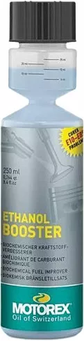 Motorex Motorex Ethanol Booster 250Ml - 102432