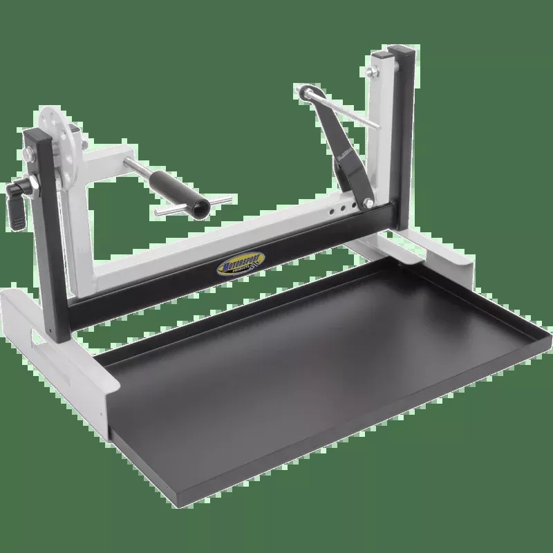 Motorsport Products MX Engine Stand