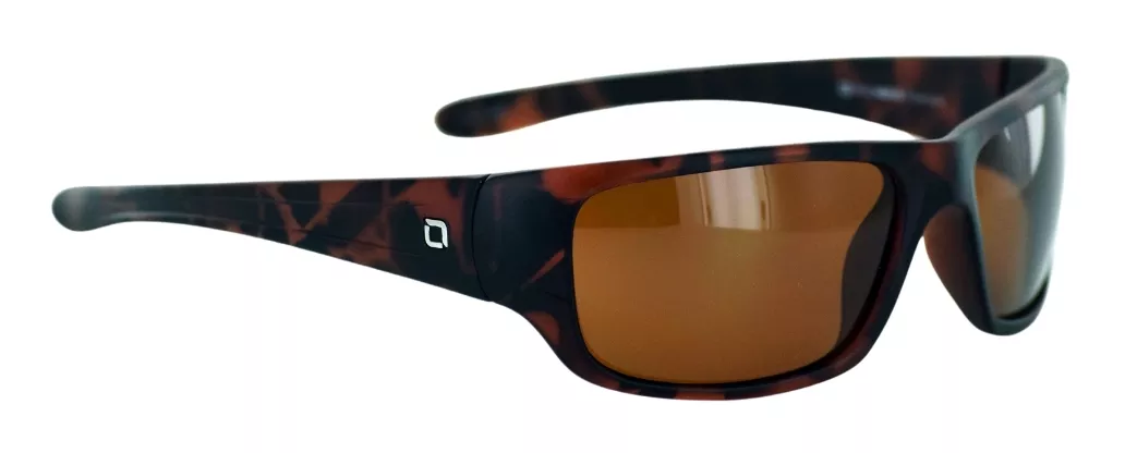 Mountain Shades Contra Sunglasses