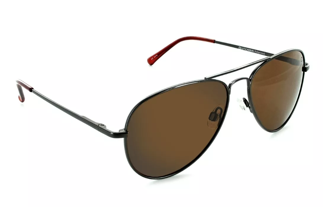 Mountain Shades Estrada Sunglasses