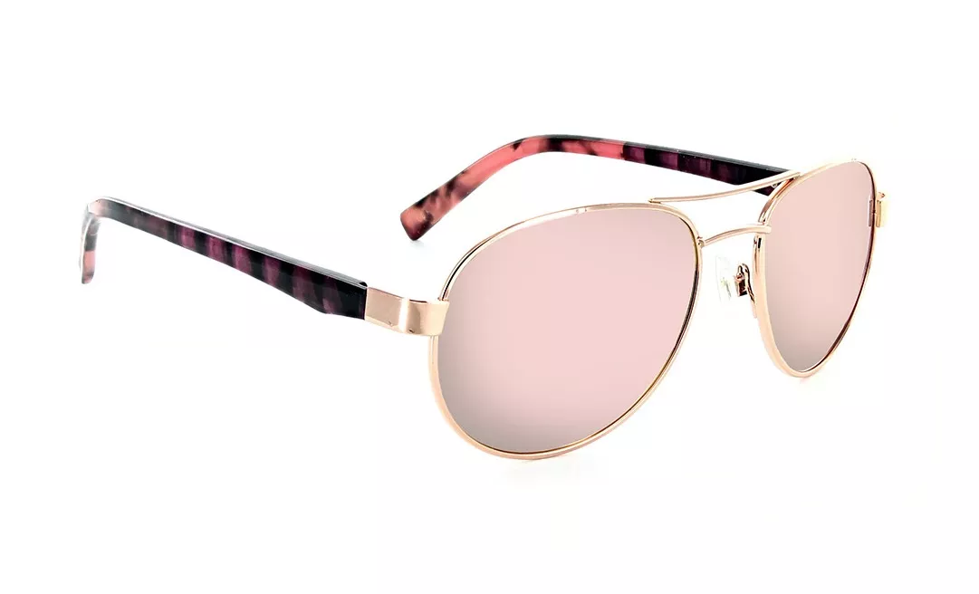 Mountain Shades Lacuna Sunglasses
