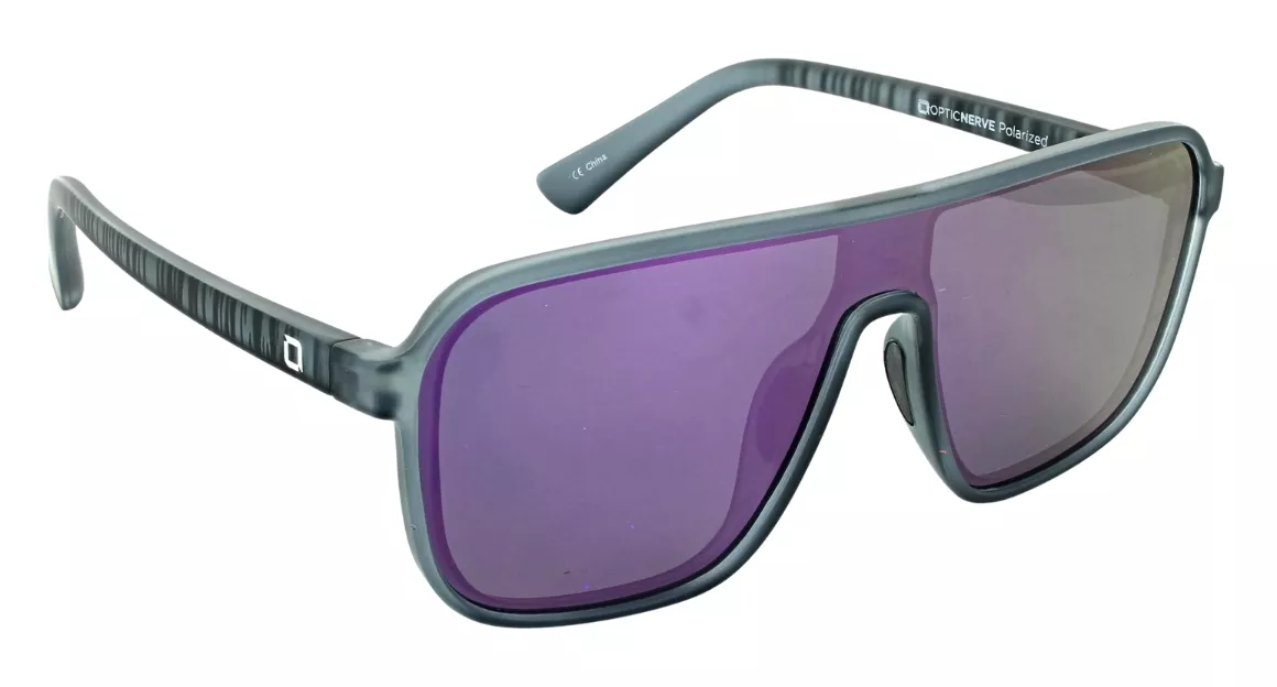 Mountain Shades Montrose Sunglasses