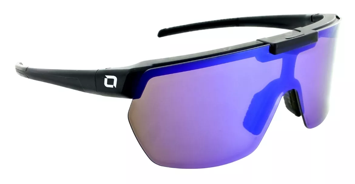 Mountain Shades Rockpile Sunglasses