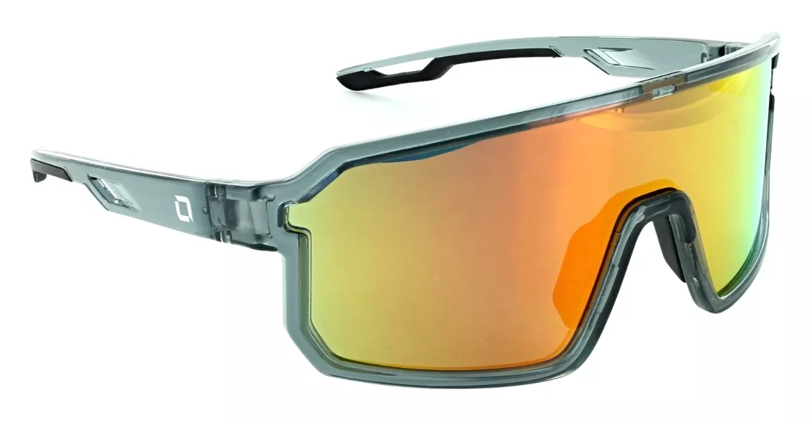 Mountain Shades Scraggy Sunglasses