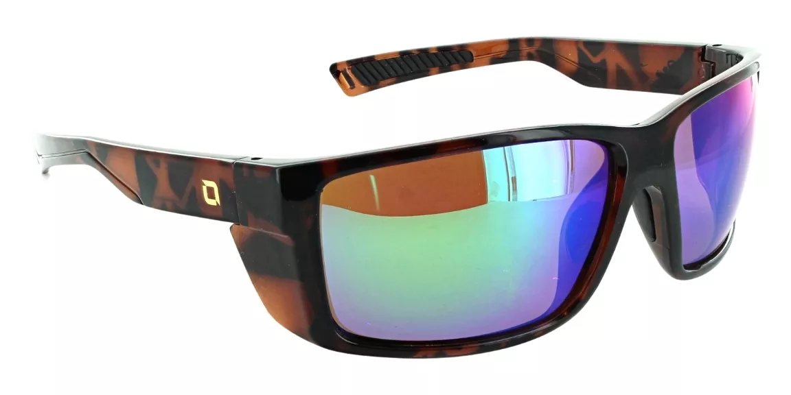 Mountain Shades Staunton Sunglasses