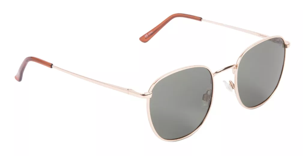 Mountain Shades Townsend Sunglasses