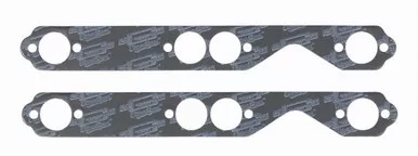 Mr. Gasket Sb Chevy Exhaust Gaskets 5902