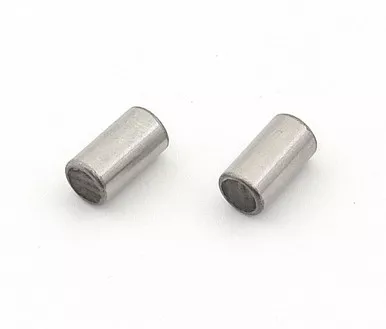 Mr. Gasket SB Chevy Head Dowels (2 Pieces) 4375