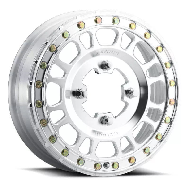 MRW MR412 Wheels