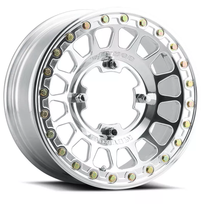 MRW MR413 Wheels