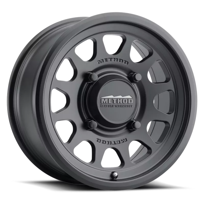MRW MR414 Wheels