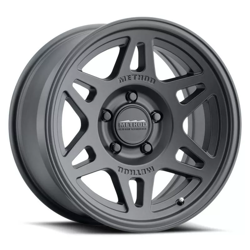 MRW MR706 Wheels
