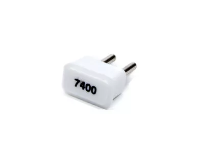 MSD 7400 RPM Module ASY11543