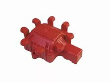 MSD 84022 Extreme Output Dust Cover for Internal Coil