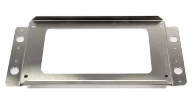 MSD Box Mount HRP8360