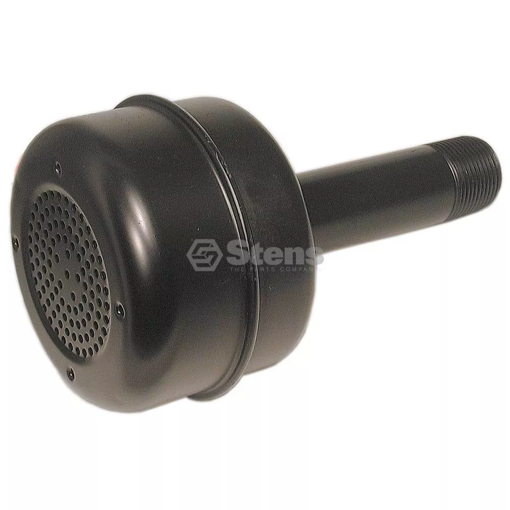 Muffler - Briggs & Stratton 391569S