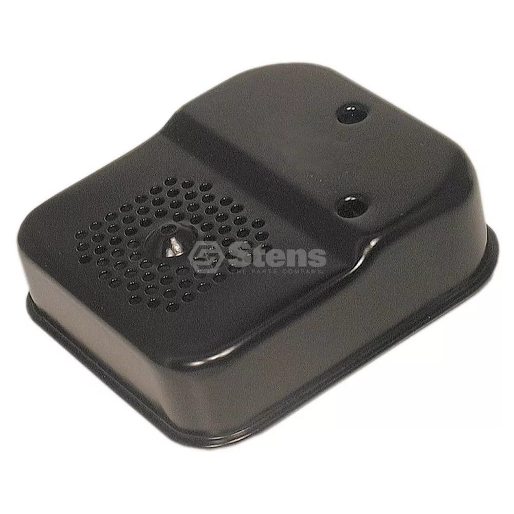 Muffler - Briggs & Stratton 494585