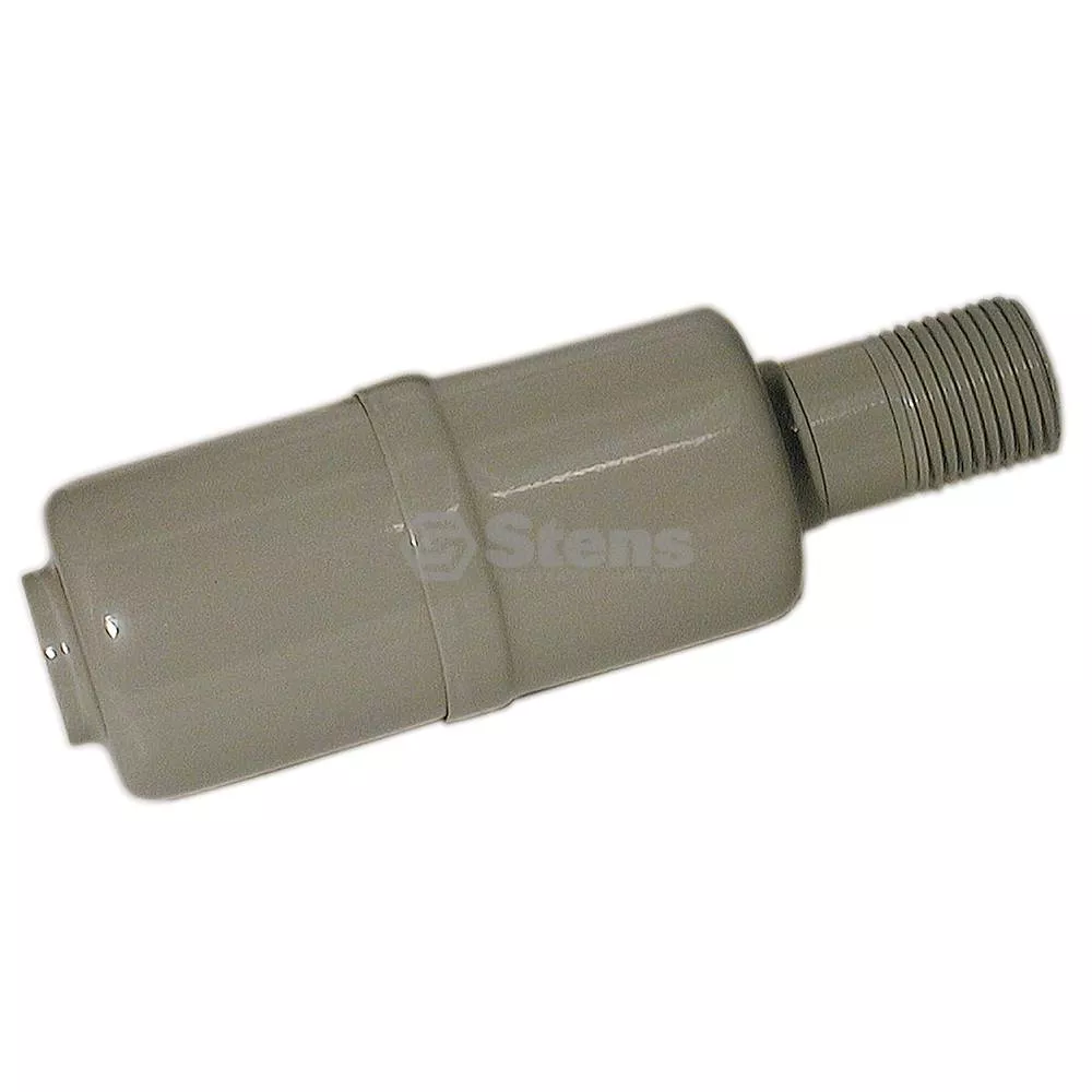 Muffler - Briggs & Stratton 89966