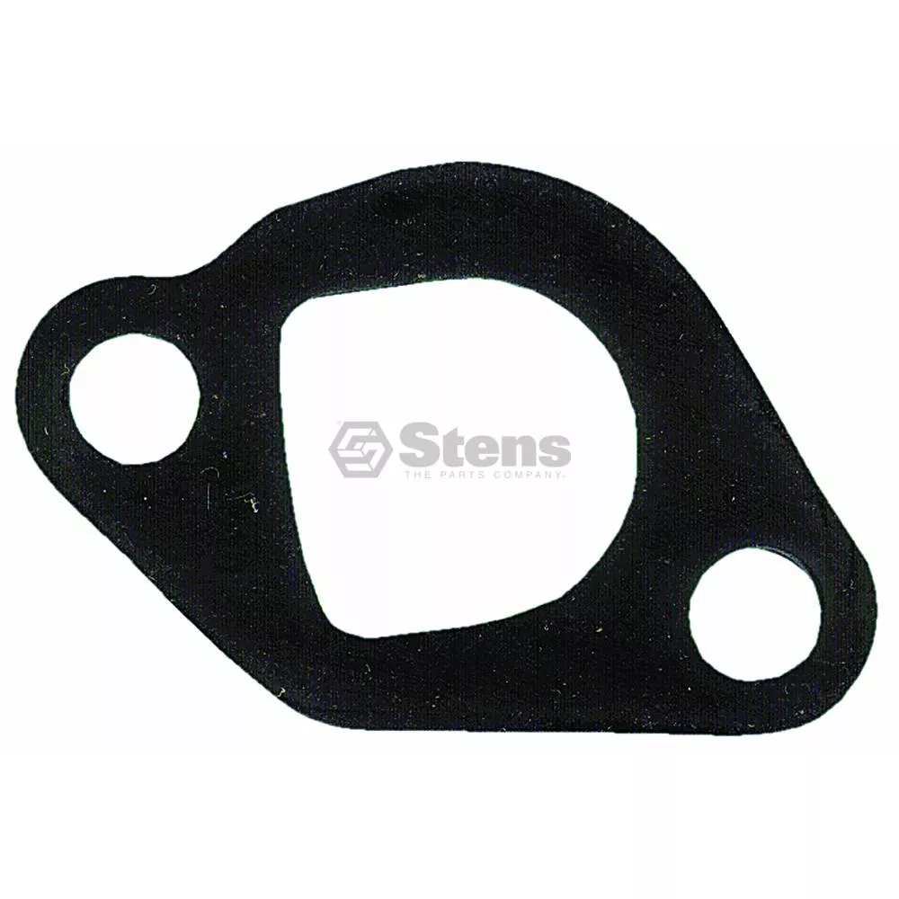 Muffler Gasket - Honda 18381-ZH8-801