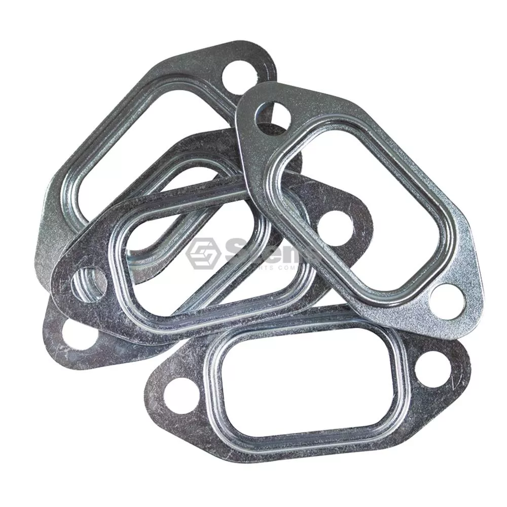 Muffler Gaskets - Stihl 1118 149 0600