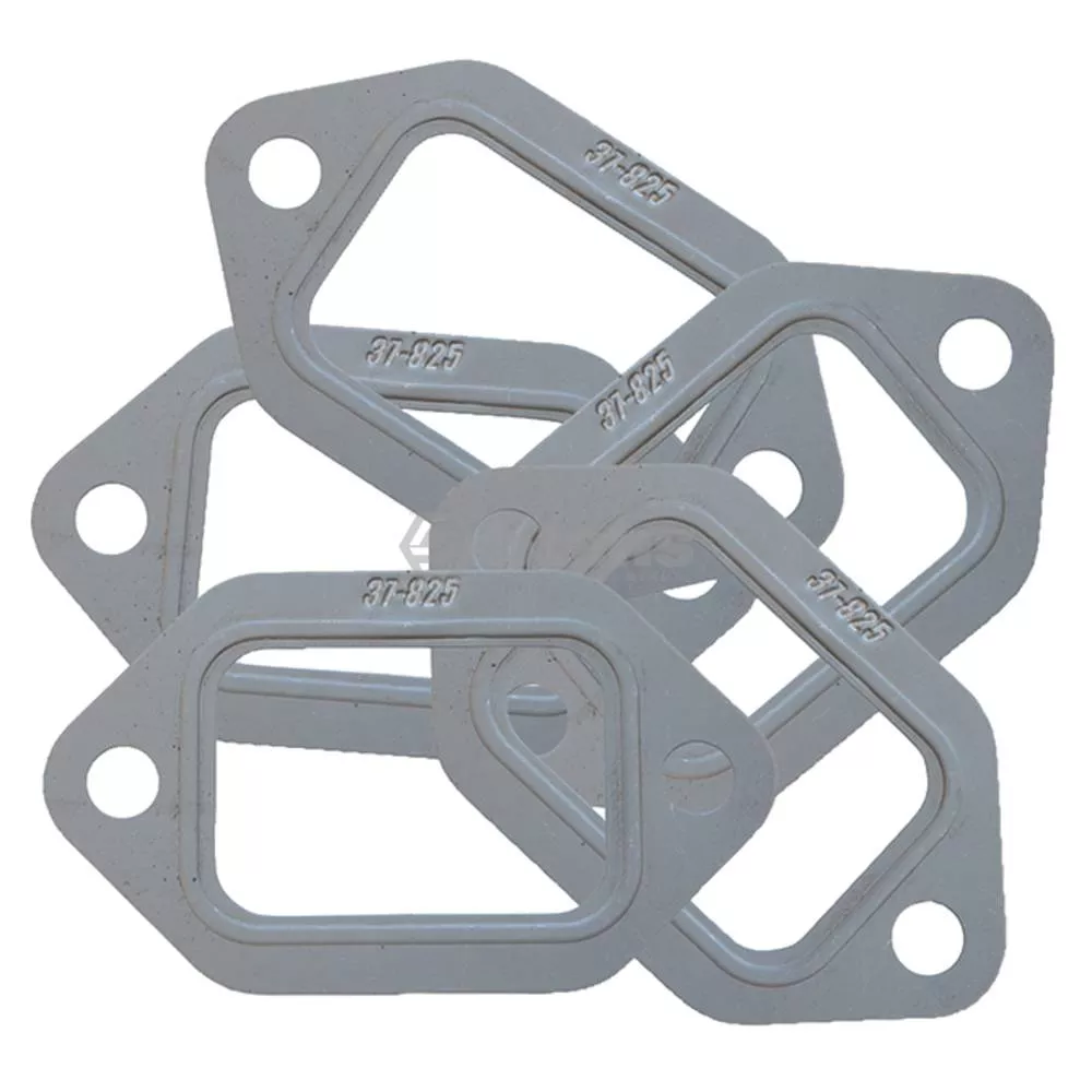Muffler Gaskets - Stihl 1125 149 0601