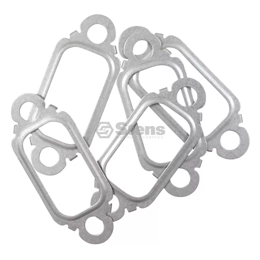 Muffler Gaskets - Stihl 1141 029 2302