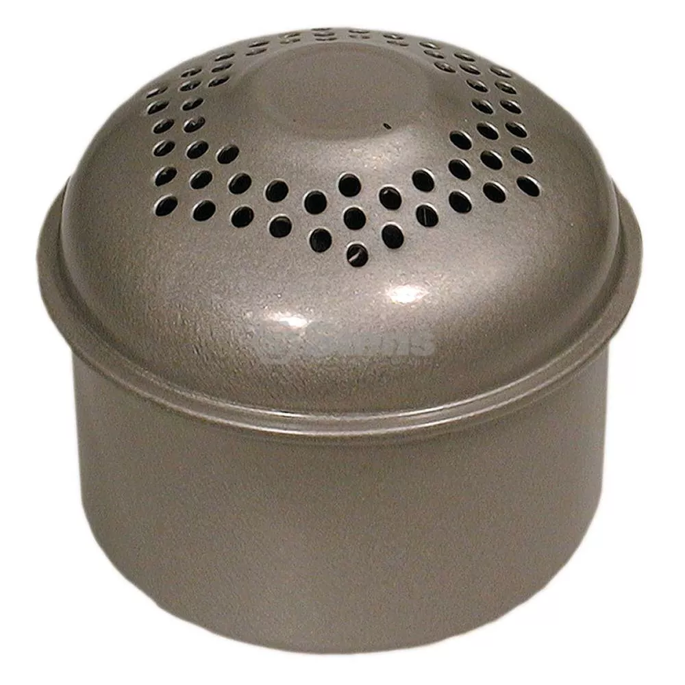 Muffler - Kohler 220521-S