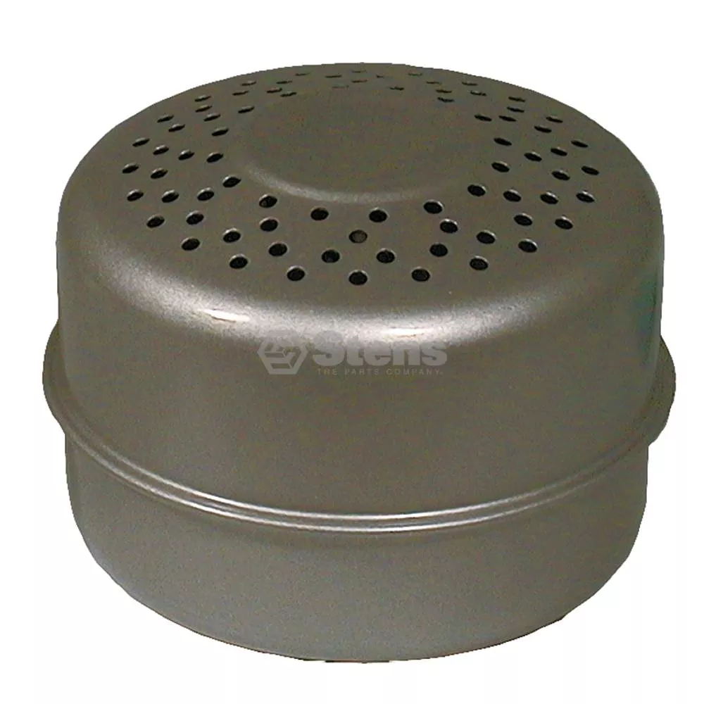 Muffler - Kohler 275679-S